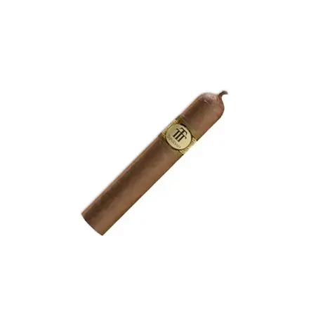 Trinidad Media Luna Box Of 12 1