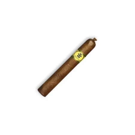 Trinidad Reyes 2021 Vintage Box Of 24 1