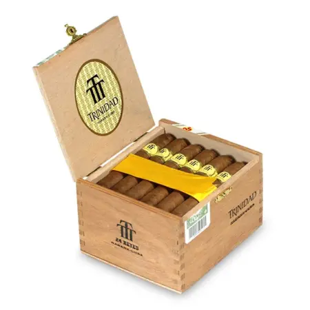 Trinidad Reyes Box Of 24 1