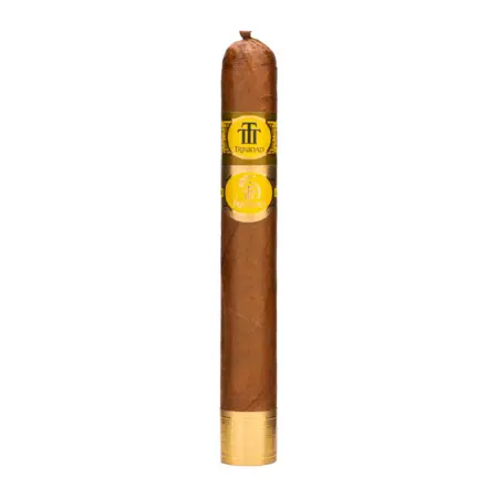 Trinidad Robustos Extra 2024se Box Of 3 1