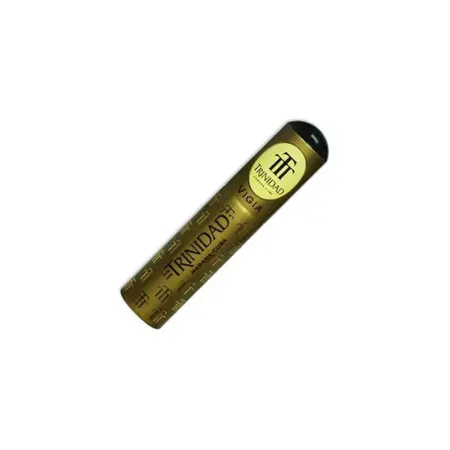 Trinidad Vigia A T Box Of 5 X 3 1