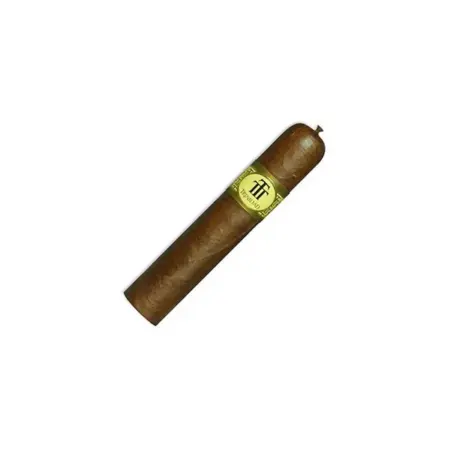 Trinidad Vigia Box Of 12 1