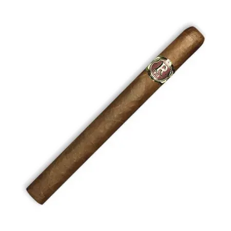 Vegas Robaina Don Alejandro Box Of 25 1