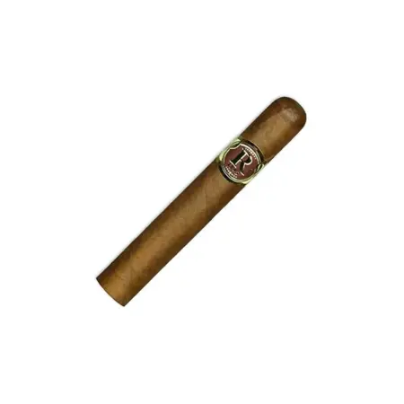 Vegas Robaina Famosos Box Of 25 1
