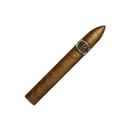 Vegas Robaina Unicos Box Of 25 1