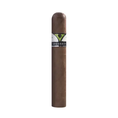 Vegueros Centrofinos Box Of 16 1