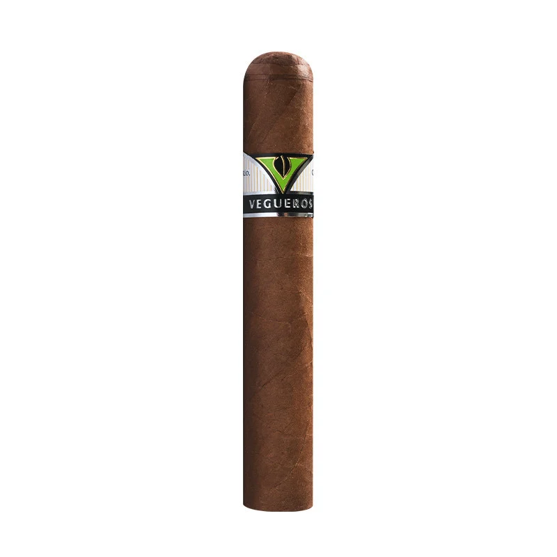 Vegueros Centrofinos C P 2019 Vintage Box Of 4 X 4 2