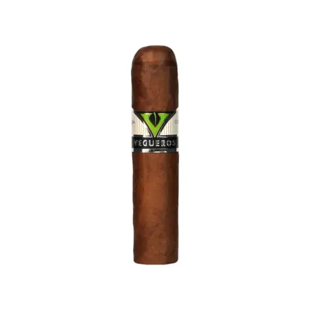 Vegueros Centrogordos Box Of 16 1