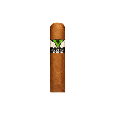 Vegueros Centrogordos C P Box Of 4 X 4 1