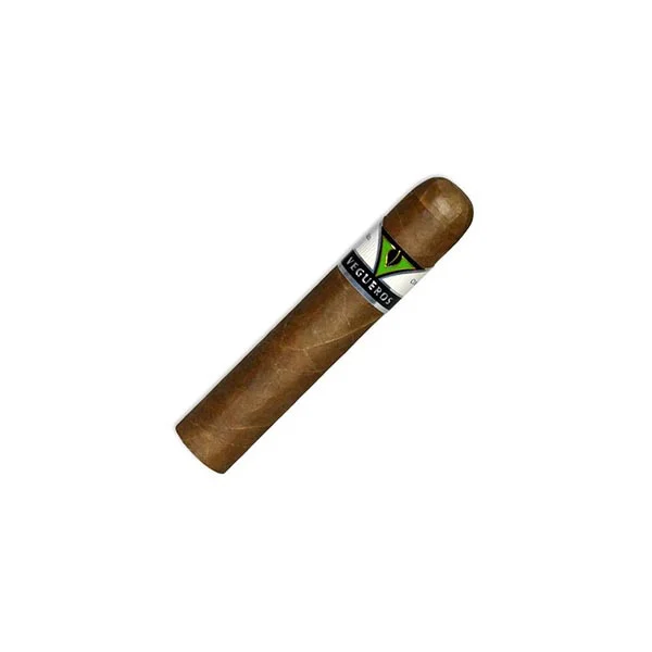 Vegueros Entretiempos C P Box Of 4 X 4 3