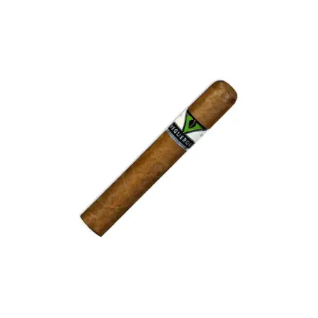 Vegueros Tapados Box Of 16 1